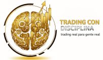logo tradingcondisciplina